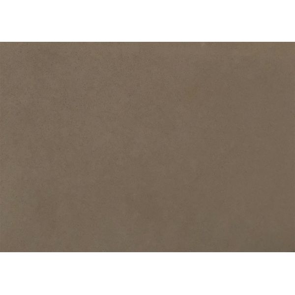 Nano glass countertop  marble brown quartz bathroom vanity top 3000*1400*15mm