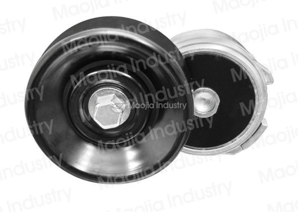 Chrysler Dodge Plymouth Flat Belt Tensioner , Adjustable Belt Tensioner