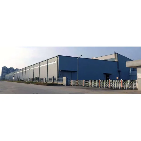 Hot Rolled Duplex S31803 Stainless Steel Plate 1500*6000mm SS Plate