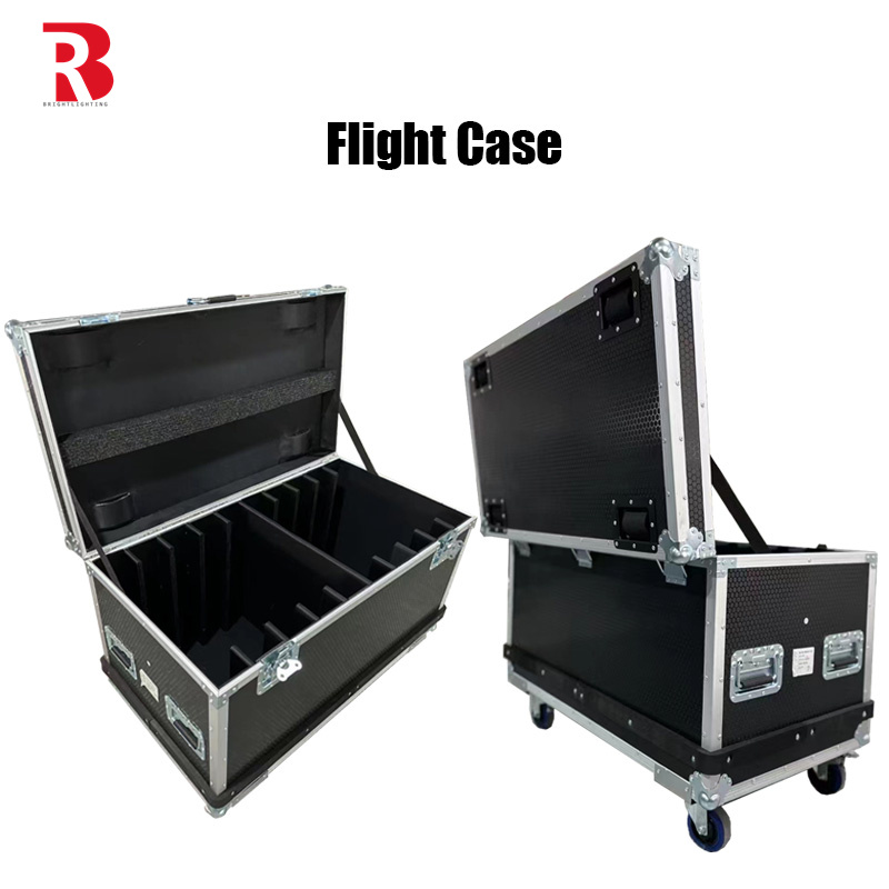 Электрический фокусный луч BSW LED движущаяся голова зум 550W 6-38 градусов