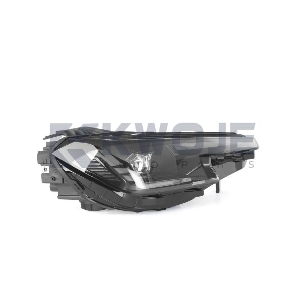 Jetour T1H T1K Car Headlights OE F28-4421020 Replacement