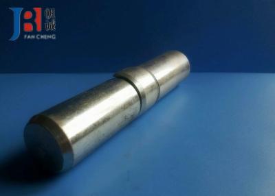 Высокопрочный Pin зуба ведра землечерпалки для части P156/P160/P220 KOMATSU запасной