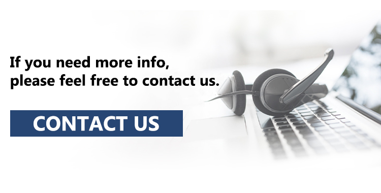 Канал нержавеющей стали h IPE HEA Q235 S355JR сформировал профиль