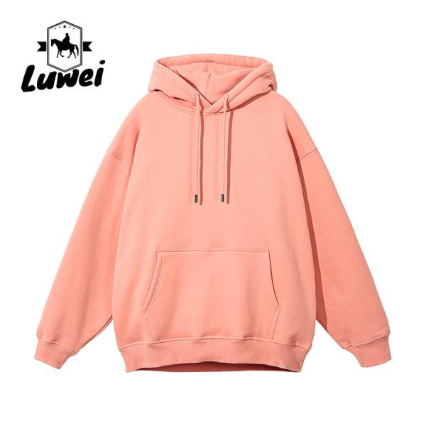 Premium Camo Plain Reflective Crew Neck Felpa Crewneck 360g Polar Fleece Caloroso Homens Grosso Hoodies Camisola
