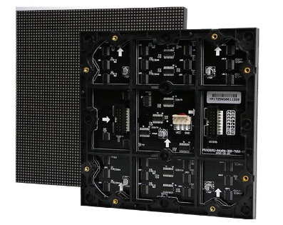 1200cd/m2 SMD2121 P2.5 Stage Led Video Wall 3840hz экраны фонового экрана экрана