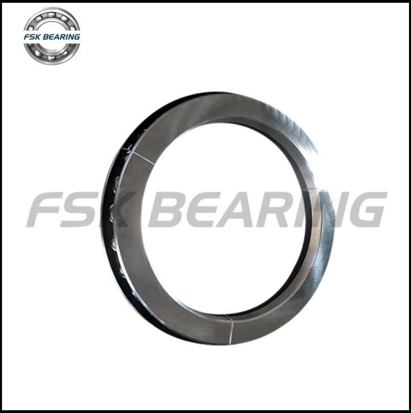 China FSK 517/3000V Axial Thrust Ball Bearing 3000*3250*140mm Table Rotation Bearing