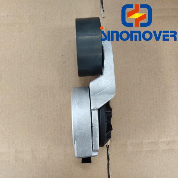 SINOTRUK HOWO Weichai Truck Engine Spare Parts Belt Tensioner VG2600060313