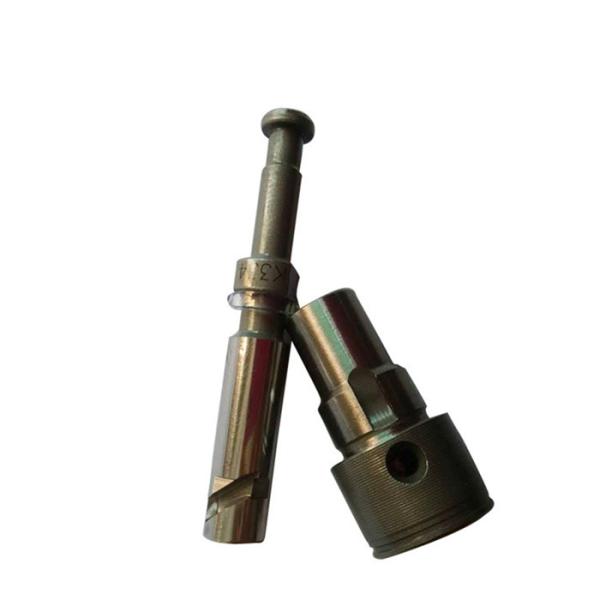 140163-4220 atuador diesel K334 das peças da bomba de combustível do injetor do sistema para o motor