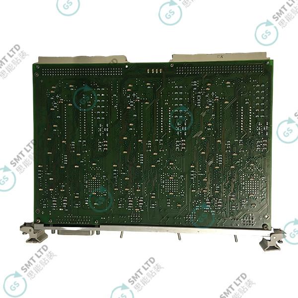 00302836-12 WPC CONTROL BOARD 00302836S12 00302836 6AR1312-0AA03-0AA0