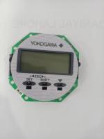 Unidade de Indicador Yokogawa F9802JA Assembléia para Fluxímetro Integral da Série AXF400 AXF
