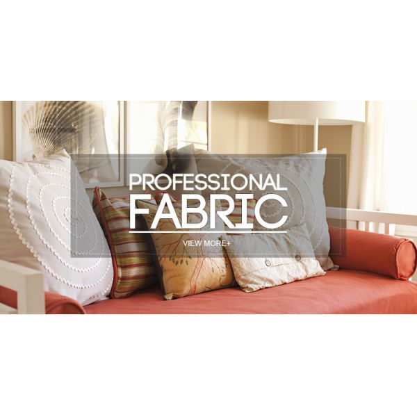 100% Sofá de poliéster Tejido PVC Tejido para el hogar Tejido para el hogar
