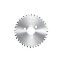 A laqueação Diamond Circular Saw Blades Saw circular cortou o OEM da melamina