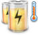 temp