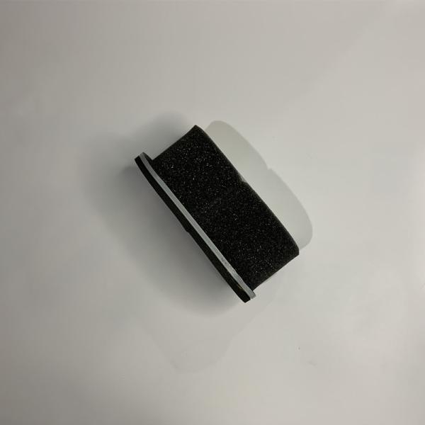 Le filtre à air G93-8636 d'élément de tondeuse à gazon adapte Toro Greensmaster
