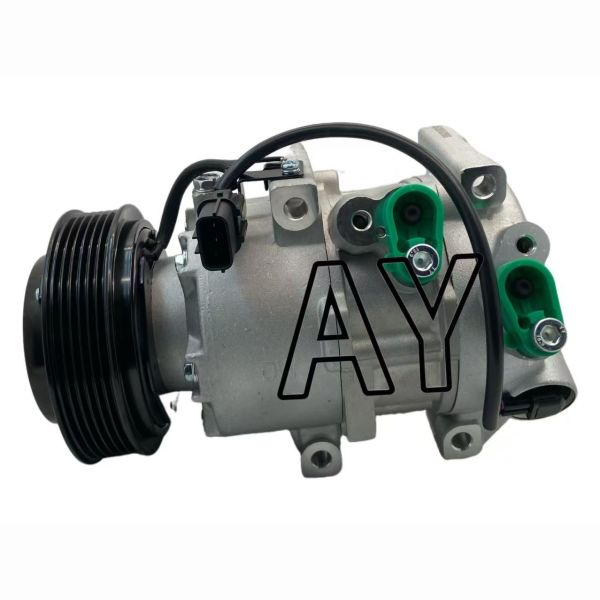 OEM Part A/C Compressor 977012S500 for Hyundai New Tucson Kia Sportage