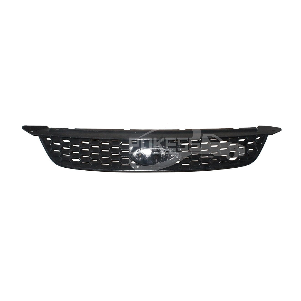 DM598200CB 1797160 DM598200CA LQ-FKS-190 Grille Classic Honeycomb Paint for Frod Focus 2005-2011