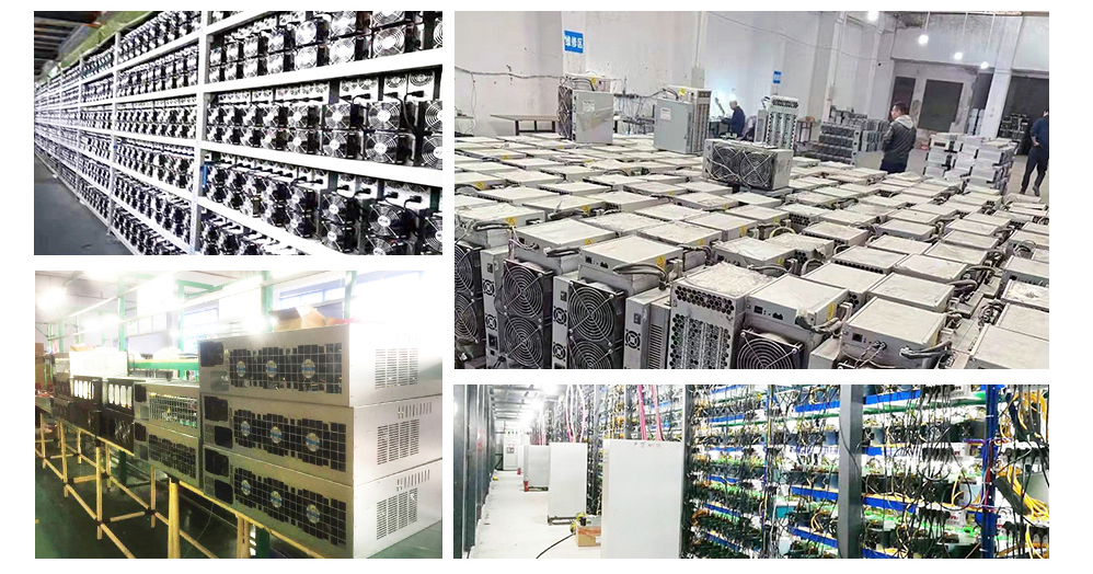 электропитание ПК BTC Antminer S9 S9I S9J APW7 APW3++ горнорабочего 14T 14.5T Blockchain