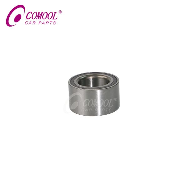 COMOOL Front Wheel Hub Bearing A2219810406 for Mercedes-Benz Wheel Hub Unit Bearing Assy GLK280GLK300GLK320GLK350S250S280S300