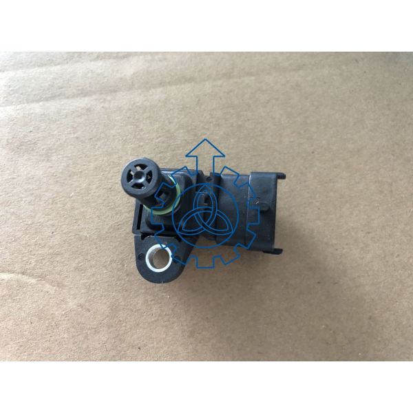 24V 22422785 Charge Air Pressure Sensor For VOLVO Truck