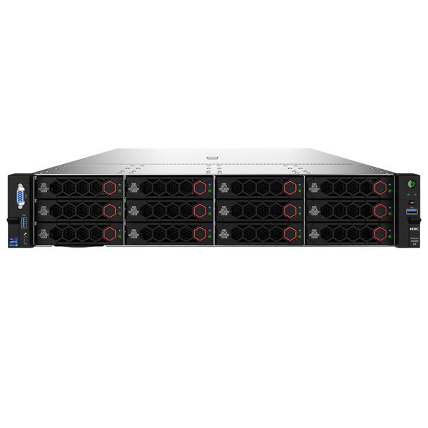 R4900 G6 Enterprise Server Supercapacitor Protection Module