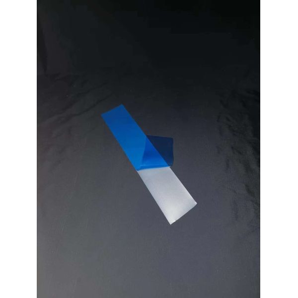 Нашивки передачи тепла отражательные для одежды Xxl ткани брюк