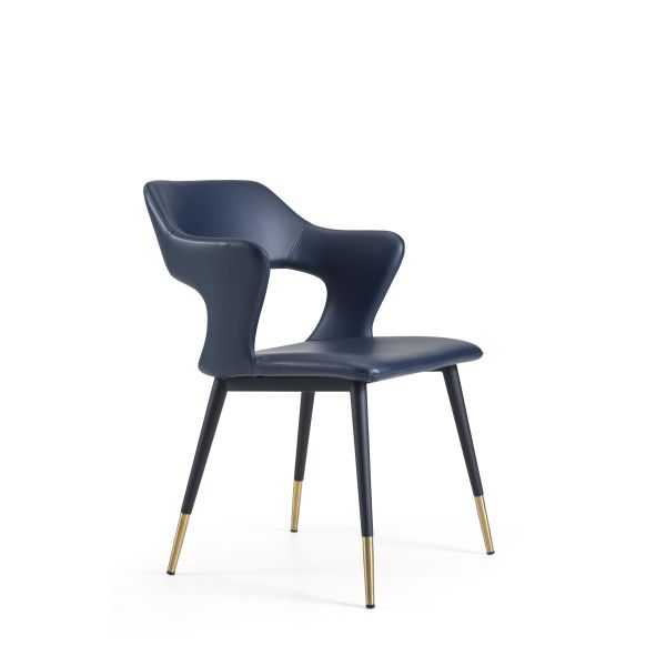 Minimalist Design Style Warriors Dining Set Home Bar Dining Room Chairs OEM Designers