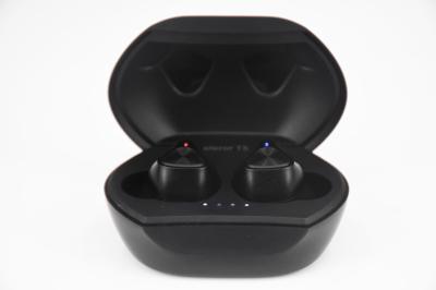 Bluetooth V5.0 TWS Waterproof Ipx7 Touch Tws True Wireless Earbuds Bluetooth Earphones