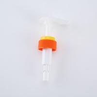 28 410 Black Screw Plastic Dispenser Lotion Pump For Cosmetic Bottle 5 Buyers