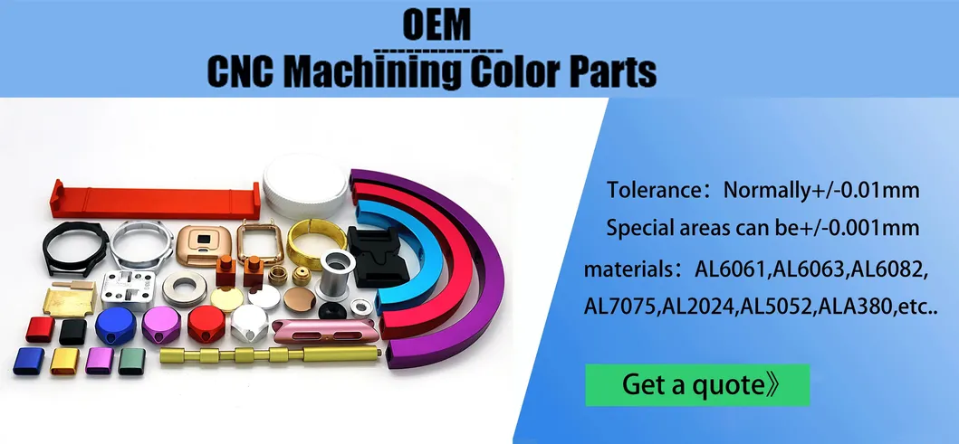 Rugged CNC Blocks Heavy Duty Heavy Duty Equipment Parts Precision Machined For Equipment Manufacturing