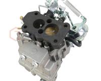 Mitsubishi Carburetor Model MD006219 Certification TS16949 OEM Standard