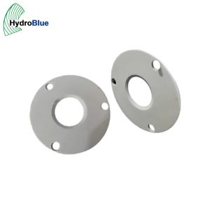 SULZER Centrifugal Pump Dynamic Seal Service Kit