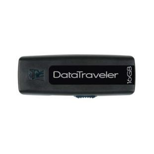 O flash marcado de USB conduz DT100
