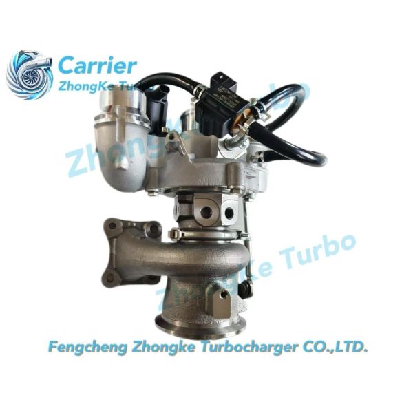 2016-2023 Chevrolet Malibu BM70 Auto Turbo Piezas 12687057 12690543 95527952 95529879 25203932 40004795 L4 Motor Turbocargador