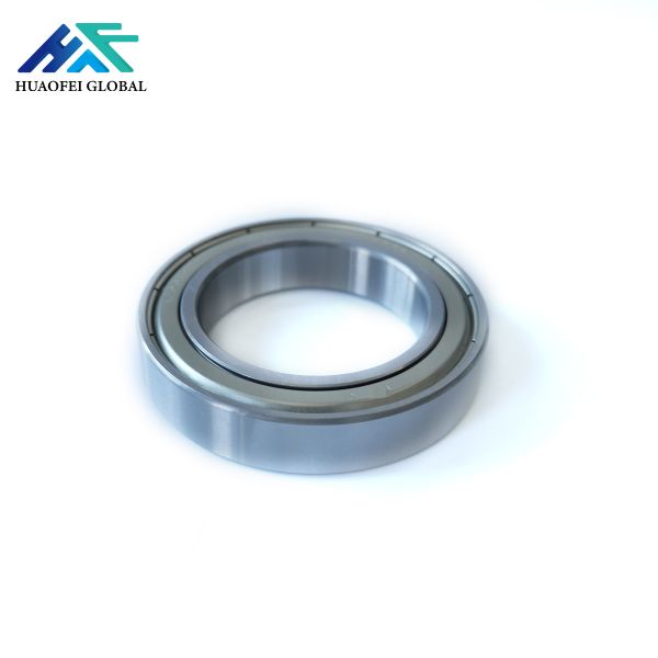 HF25 Auto Transmission Parts 6908ZZCM Bearing For Nissan