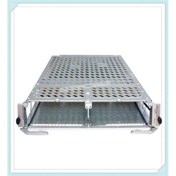 Linha flexível unidade de processamento CR5DLPUFB070 do cartão de Huawei