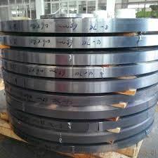 DC01 Stainless Steel Rolled Plate EN 10271 Electrolytically Astm Stainless Steel Sheet