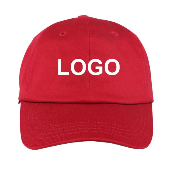Corporate Giveaways Gift Set Luxury Gift Promotion Items Custom Logo Corporate Business Gift Set Advertising Items Toys & Gifts Cheap Promo Items Branded Gifts Custom Advert Promotion Items