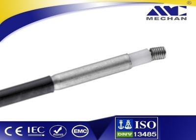 Зонд хирургии плазмы БПХ