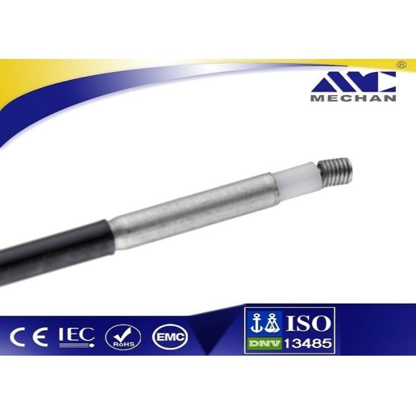Plasma Cool Technology Surgical Loop Of Urological Surgery Instruments