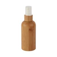 Bouteille de pulvérisateur de parfums de 5 ml 10 ml 15 ml 20 ml 30 ml 50 ml 100 ml 150 ml