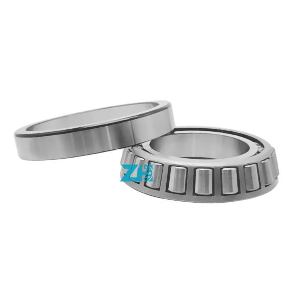 207-26-54170 CUP TAPERED WROLLER