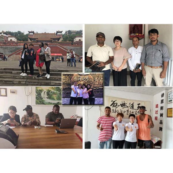 5 мм военный барьер горячее оцинкованное тяжелое задание песчаный мешок проволочная сетка оборонительная