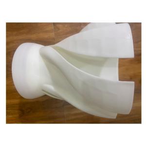 3D Printing Service