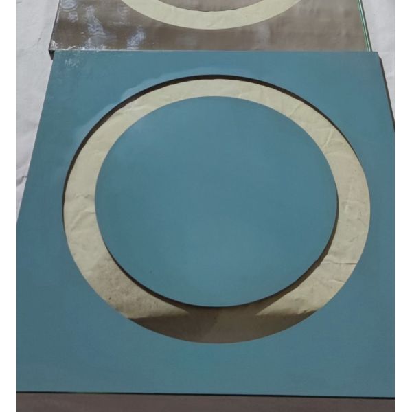 Зеркальная гравировка сделанная легко Lklazee Мини-зеркальная лазерная машина для лазерной гравировки CO2