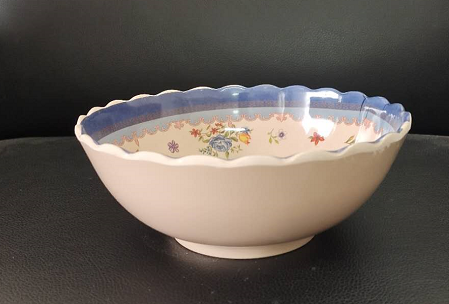 LG-110/220/250 Melamine Cover Powder For Tableware Strong Wear Resistance