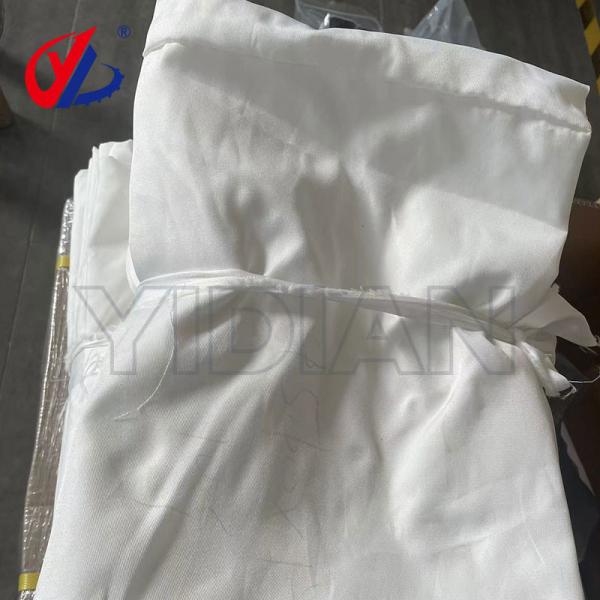 Dust Collector Woodworking Machine Spare Parts Vacuum Durable Dust Collector Bags