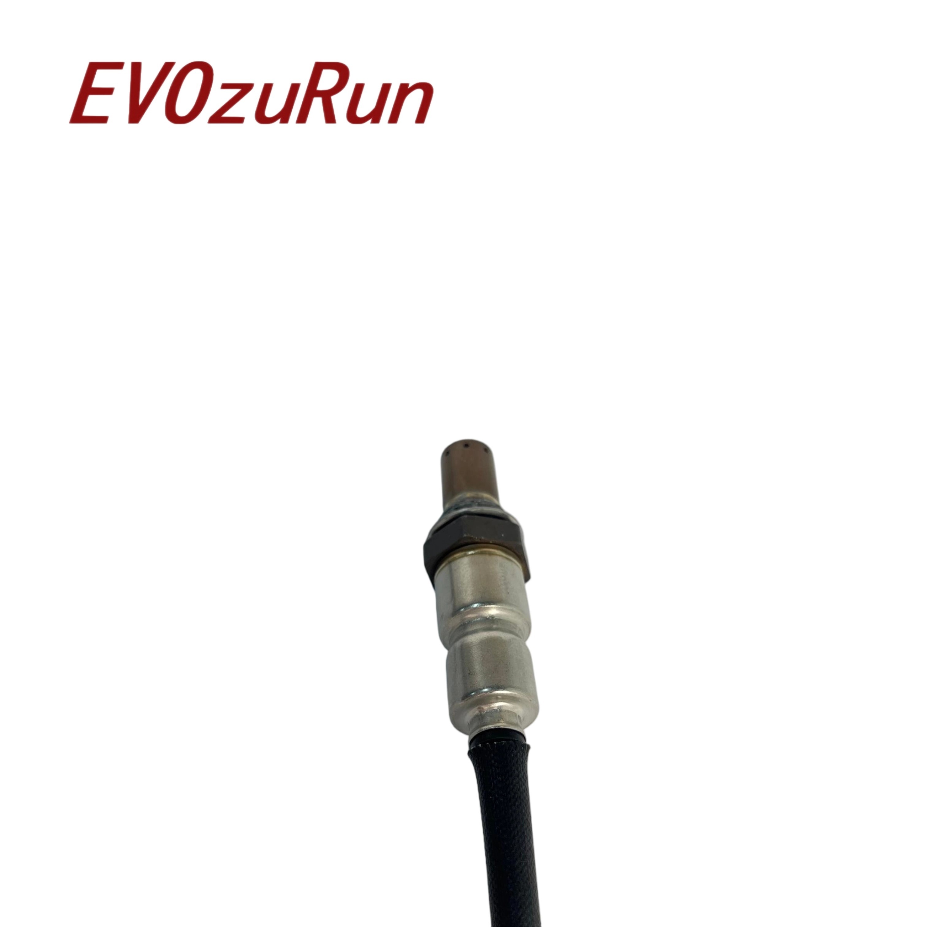 Brand New Oxygen Sensor NOx Sensor Nitrogen Oxygen DC3Z9D378B DC3Z-9D378-B for Ford F-250 F-350 Super Duty 6.7L