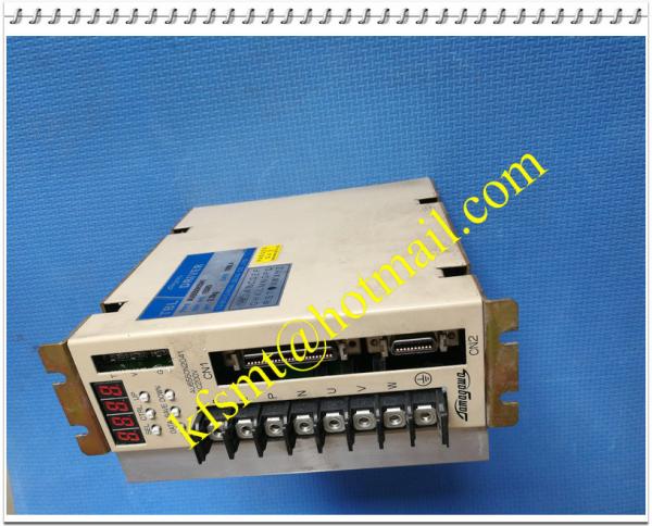 Tamagava TBL Driver AU6550N2041 For KE750/ KE760 X Aixs , FS730/ FM740 Y Driver