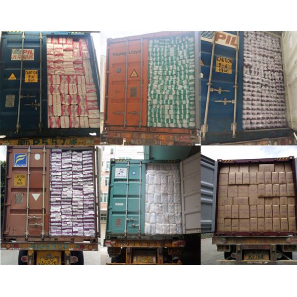 Пеленки Клотхлике Бакшет ребенка чувствительной кожи УПРАВЛЕНИЯ ПО САНИТАРНОМУ НАДЗОРУ ЗА КАЧЕСТВОМ ПИЩЕВЫХ ПРОДУКТОВ И МЕДИКАМЕНТОВ ИСО КЭ органические