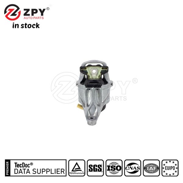 ZPY Engine Motor Mount Left 8WD199371H for Audi A4L B9 A5